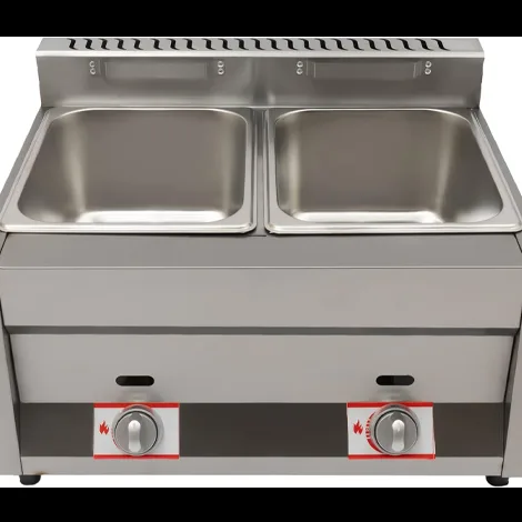 Hotel Kitchen Equipment in Pune - Everest Steel Equipment